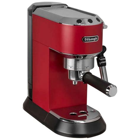 Delonghi Ec R Discounts Clc Cet Edu