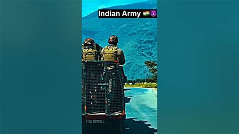 🇮🇳indian Army Attitude Status Indian Army Sigma Rule Trending