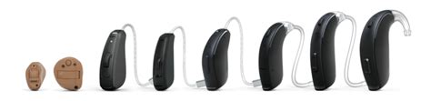 Linx Quattro Resound Pro