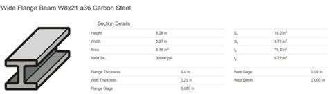 Hybrid Masonry Wall Offset Structural Engineering General Discussion