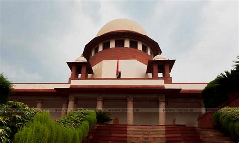 Hindustan Zinc Disinvestment Case Supreme Court Decides To Examine