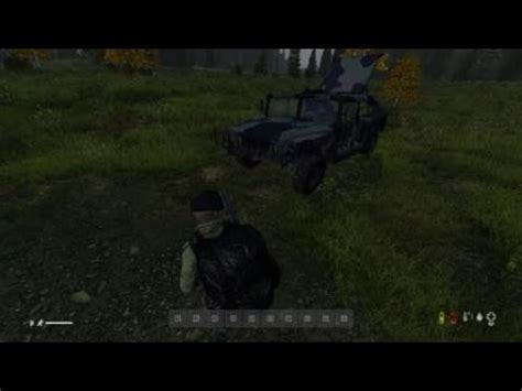 Killer Humvee Youtube