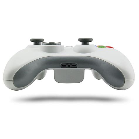 Xbox 360 Wireless Controller（white）game Controller