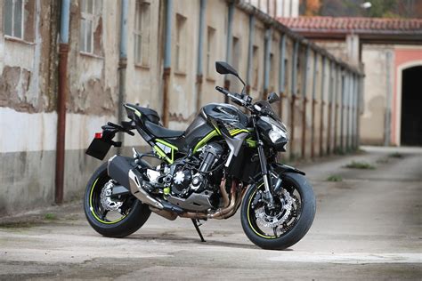 Le naked più interessanti da tenere sott occhio nel News Pagina InMoto it