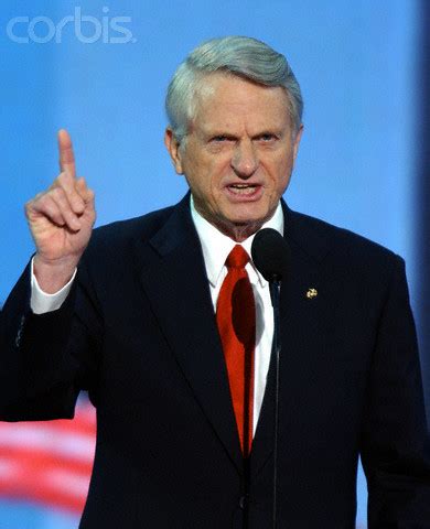 Zell Miller Quotes. QuotesGram