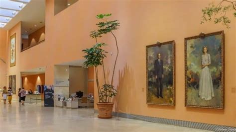 Thyssen Museum: Tickets, Hours, Exhibitions, and Visitor Guide