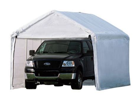 47+ 10x20 carport enclosure kit info