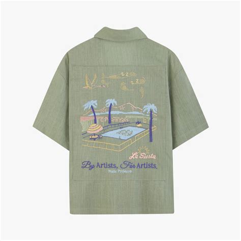 Nude Project X 545 OffWhite T Shirt Creativteeshop