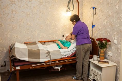 Пролежни У Пожилых Фото — Mixyfotos.ru