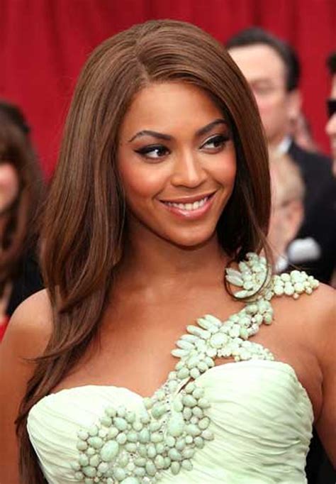 L'Oréal under fire for 'whitewashing' Beyoncé | The Independent | The ...