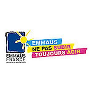 emmaus_france's collections on Flickr