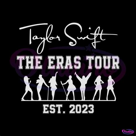 The Eras Tour Png Taylor Swift Eras Tour Png Eras Tour 44 Off