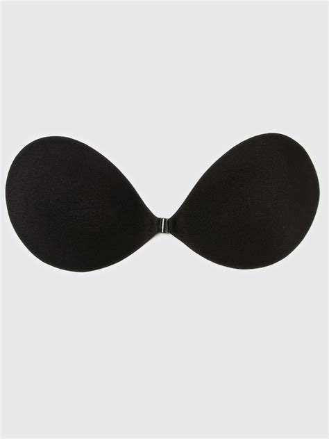 12 Best Backless Bras 2024, Chosen By Grazia