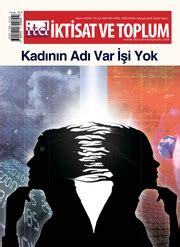 İktisat Ve Toplum Dergisi Sayı 89 Free Download Borrow and