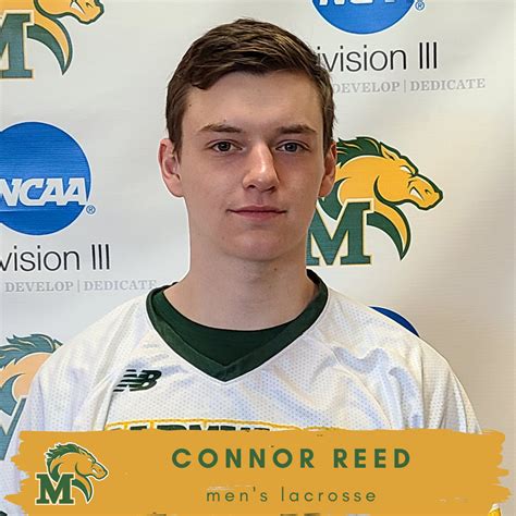 Marywood Athletics Announces 2020 21 Mvps Marywood University Athletics