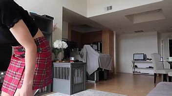 Free Nymph Panties Porn Videos LetMeJerk