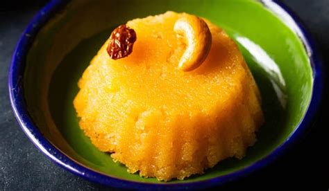 Kesari Recipe | Excellent Rava Kesari » Dassana's Veg Recipes - Doctor Woao