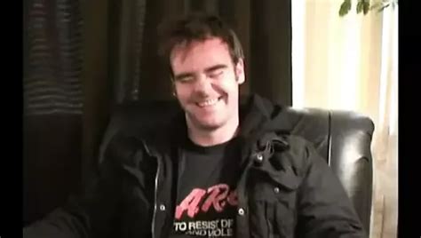 Maduro Amateur Marcus Jerking Off Xhamster