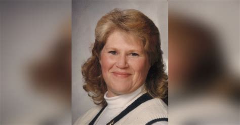 Mary S Gerber Obituary Visitation Funeral Information Hot Sex Picture