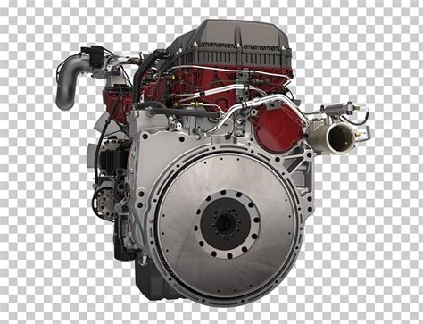 [DIAGRAM] Mp7 Mack Truck Engines Diagram - MYDIAGRAM.ONLINE