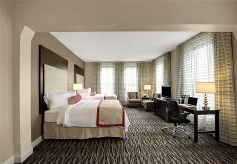 Discount Coupon for Fairfield Inn & Suites by Marriott Keene Downtown ...