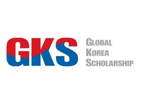 Global Korea Scholarship Gks Program For An Undergraduate Degree