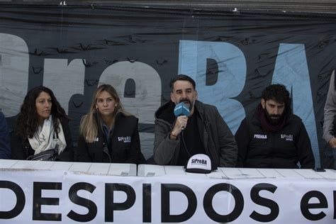 Carla Gaudensi No Llegamos A La Canasta B Sica Y Nos Quieren Correr