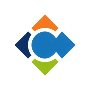 COLL - Collegium Pharmaceutical Inc Latest Stock News & Market Updates