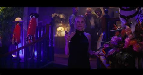 The Naked Gun Sequel Liam Neeson Pamela Anderson Lead Comedy