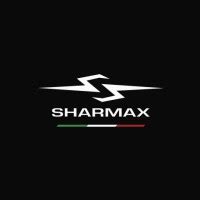 SHARMAX MOTORS | LinkedIn