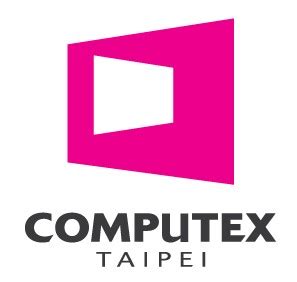 COMPUTEX TAIPEI 參展商資料 加拿大商加美國際驗證股份有限公司台灣分公司