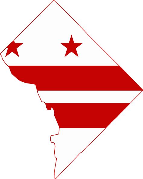 Collection of PNG Washington Dc. | PlusPNG