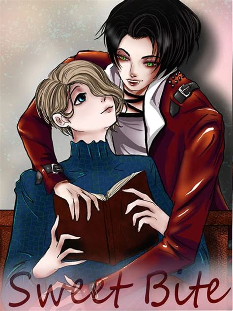 Vampire comics - Read Vampire manga - WebComics