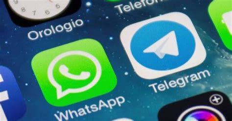 Telegram Lanza La Ltima Actualizaci N Del A O