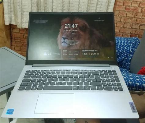 "notebook intel inside" no Brasil