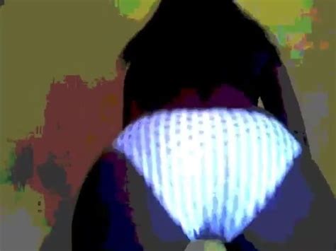 Free Jamaican Booty Porn Videos XHamster