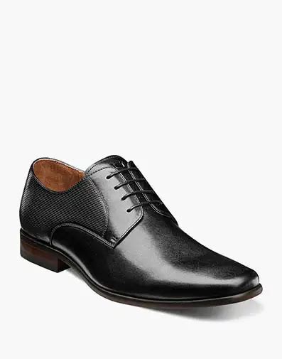 Florsheim Shoes Usa Site Online Fast Lisauniboit