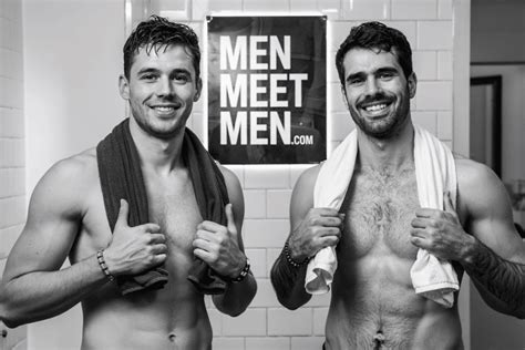 First Time At A Gay Sauna What To Expect How To Prepare