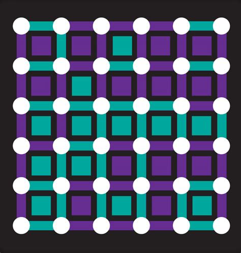 Dots n Lines Online HTML Board Game by Shepherd Games