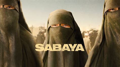 Watch Sabaya 2021 Full Movie Online Plex