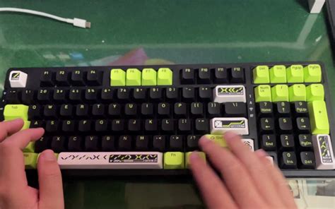 V98PRO到手体验感受 - 哔哩哔哩