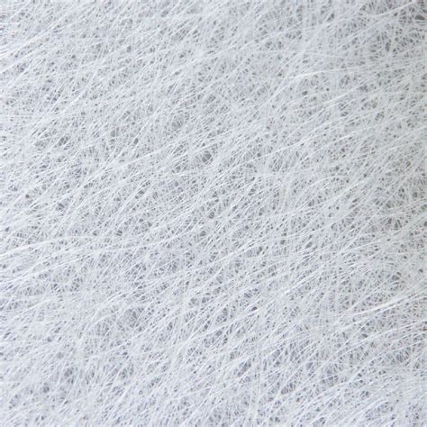 Fiberglass Fiber Manufacturers E Glass Continuous Filament Mat For