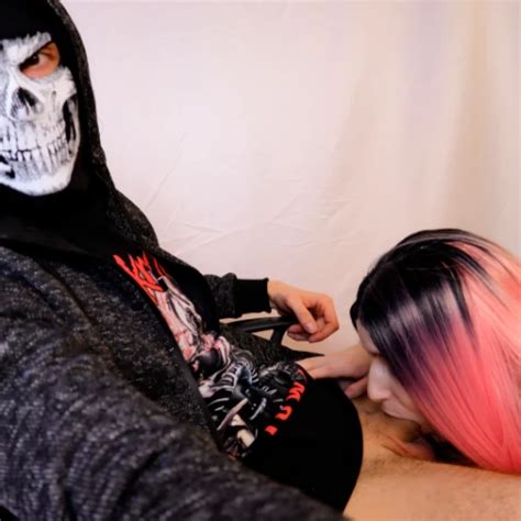 Teen Girl Creampie Compilation Cum Inside My Pussy Part One Amateur Porn Feat Alan Homemade