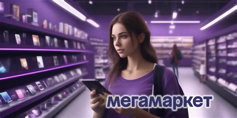 Промокоды за 28 ноября