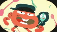 Blow Job Funny GIFs | Tenor