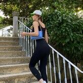 Melike Saygın Nude OnlyFans Leaks Fappening FappeningBook