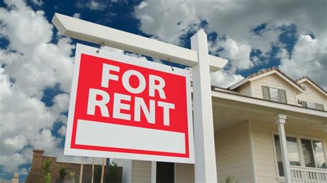 Pennsylvania S Rent Increase Laws 2024 What Tenants Should Know West