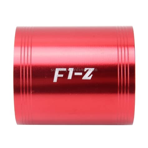 F Z Car Stainless Universal Supercharger Dual Double Turbine Air