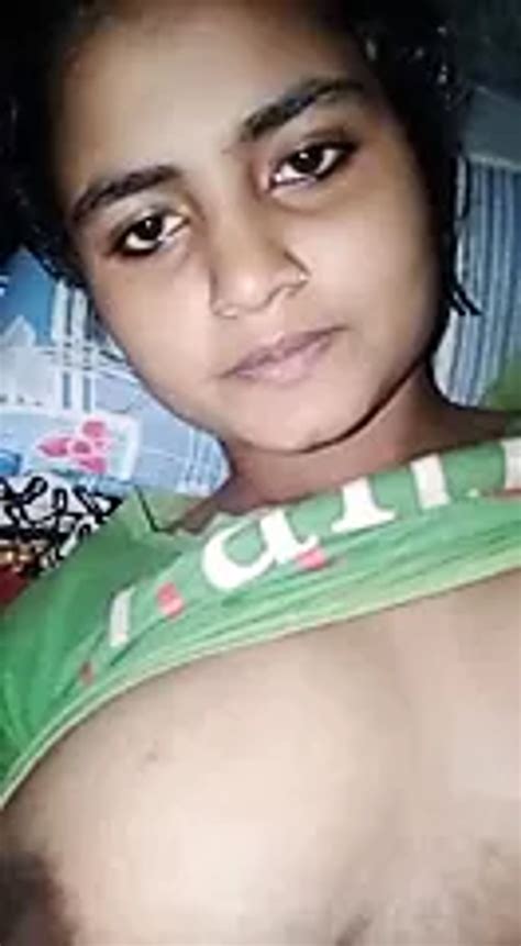 Free Bangladeshi Pussy Porn Videos XHamster