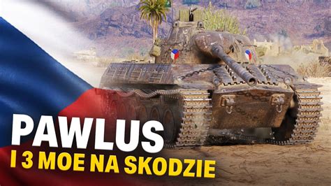 Odznaki Bieg O I World Of Tanks P Cda